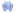Open hands holding ether glyph