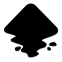 Inkscape