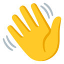 Jan