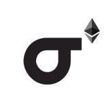 item-logo