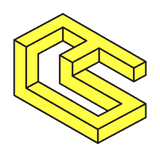 item-logo