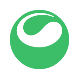 Ààmì ìdánimọ̀ Matcha