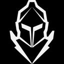 Node Guardians logo
