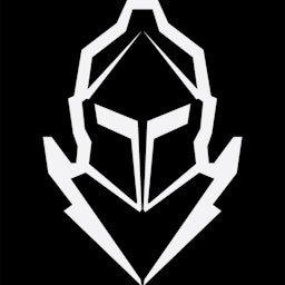 Node Guardians logo