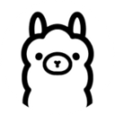 Ollama