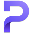 Proton Mail