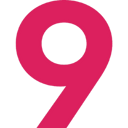 Quad9