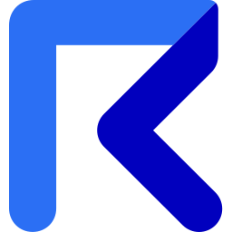 Request Finance logo