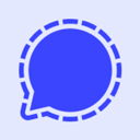 Signal