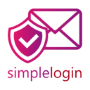 SimpleLogin