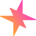 Spark Protocol logo