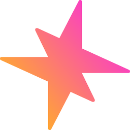 Spark Protocol logo