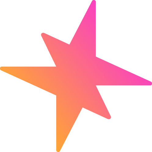 Spark Protocol logo