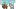 Speedrun Ethereum NFT banner
