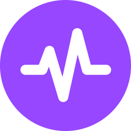 Stablepulse logo