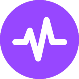 Stablepulse logo