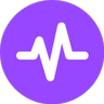 Stablepulse logo