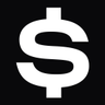 Stables.info logo