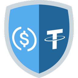 Stablewars logo