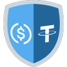 Stablewars logo
