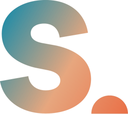 Summer.fi logo