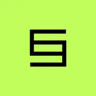 Symbiotic logo