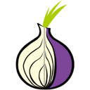Tor Browser