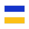 Visa Onchain Analytics logo