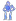 Illustration of a robot.