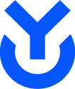 Logo của Yearn