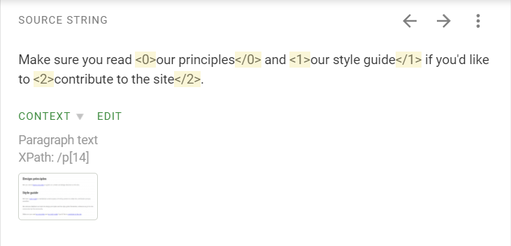 Example of links inside tags.png