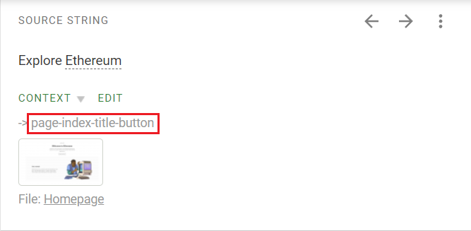 Cómo encontrar un button.png