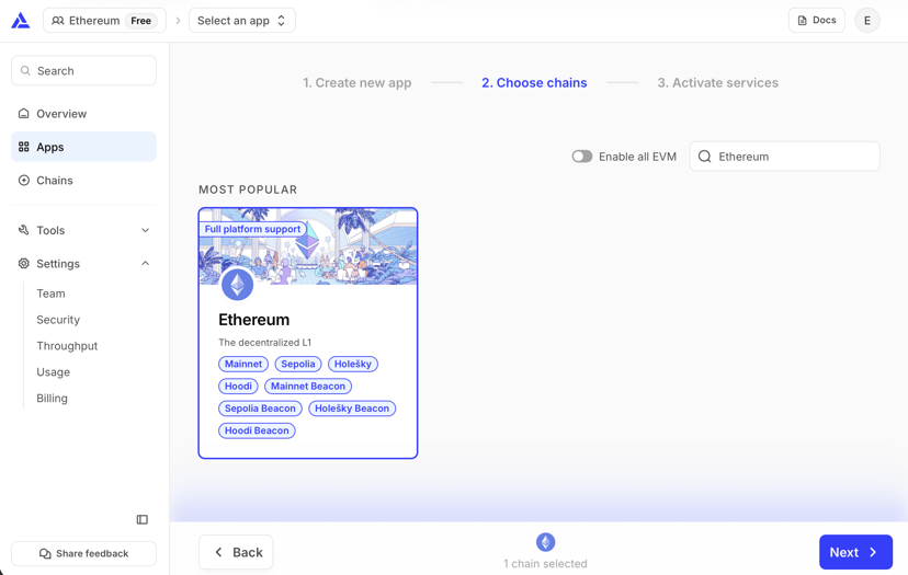 Hello World Smart Contract For Beginners Ethereum Org