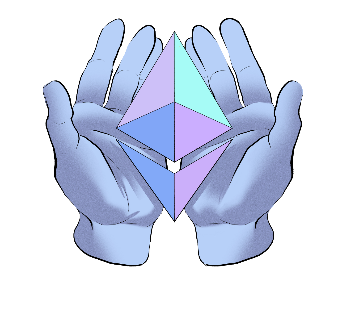 payments-on-ethereum