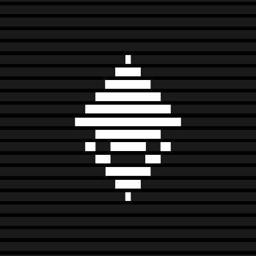 Ethereum MCP (ETHCF)