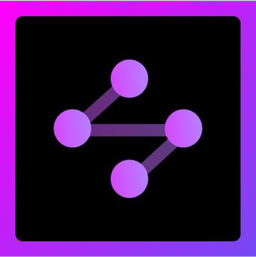 Synapse