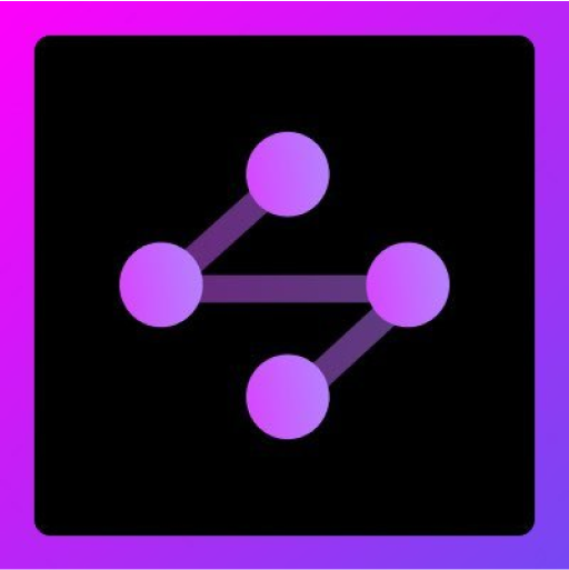 Synapse