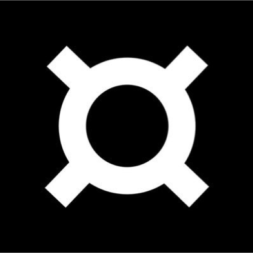 Frax