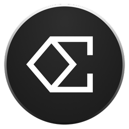 Ethena - USDE