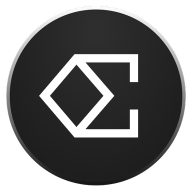 Ethena - USDE