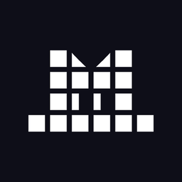 Hats Protocol