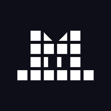 Hats Protocol