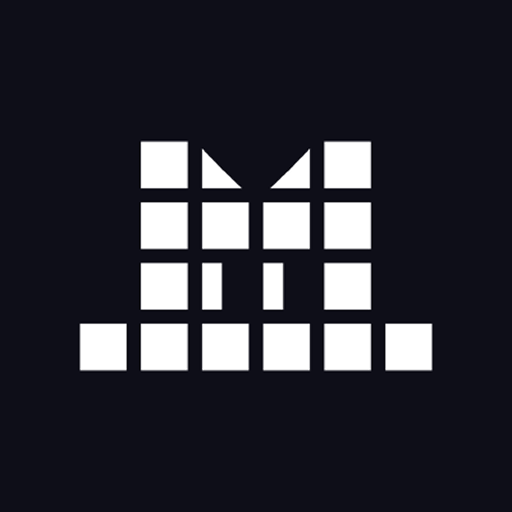 Hats Protocol
