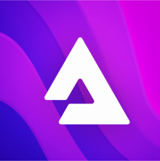Audius