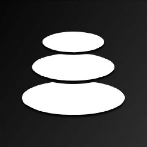 Balancer