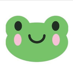 Zupass