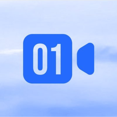 Huddle01