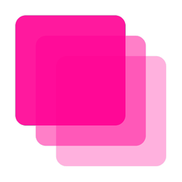 Layerswap