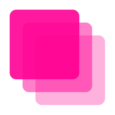 Layerswap