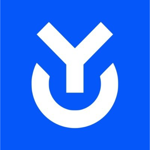 Yearn